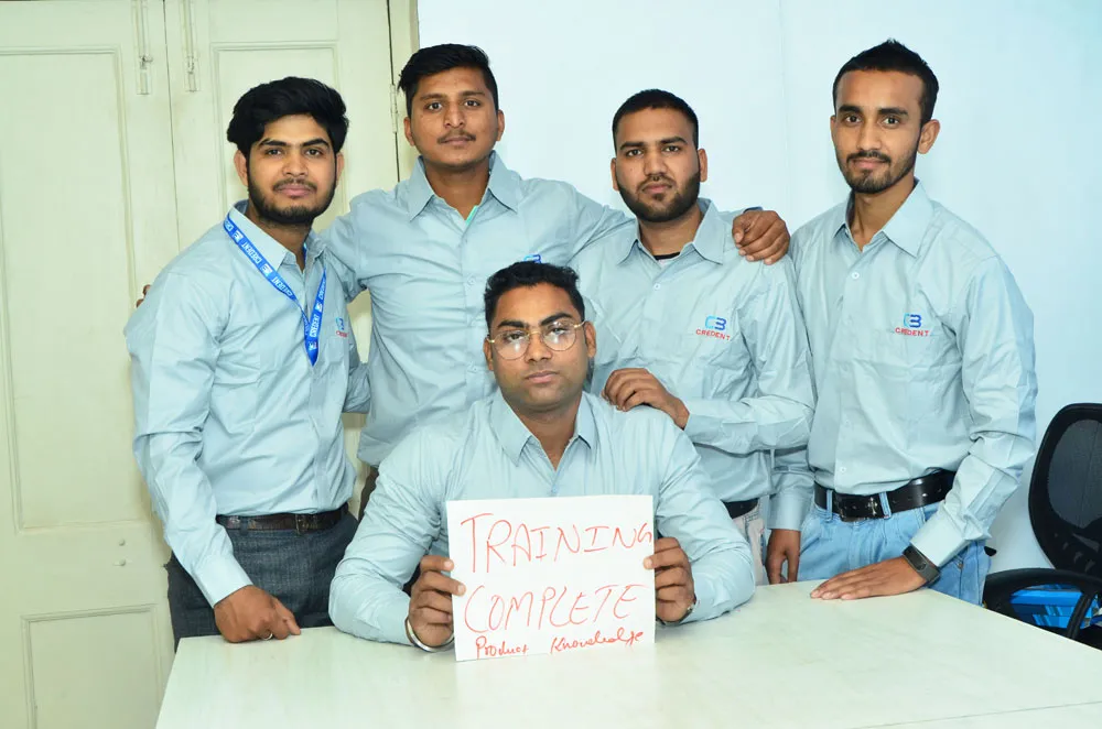 Awards & Media Recognitions